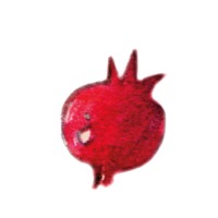 Logo Horta de Torrejais